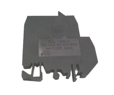 ALLEN BRADLEY 1492-UF3