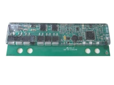 KNAPP IQE-M1 E326340