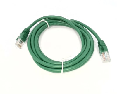 QUIKTRON 570-120-007