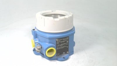 ENDRESS & HAUSER TMT142-C2131JBKA1