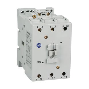 ALLEN BRADLEY 100-C85DD00