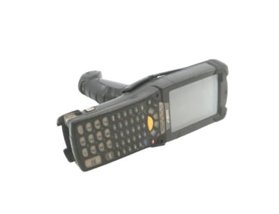 ZEBRA MC9090-GJ0HJEFA6WR