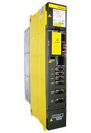 FANUC A06B-6079-H105#EM