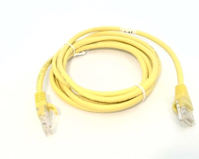 QUIKTRON 570-115-007