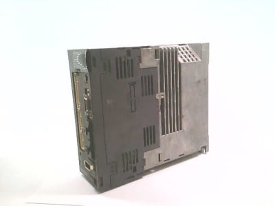 MITSUBISHI MR-J3-100B-EB