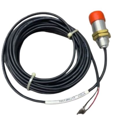 EATON CORPORATION 1173AF1501