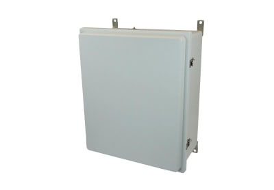 ALLIED MOULDED PRODUCTS AM24208RT