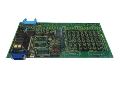 FANUC A20B-1000-0653