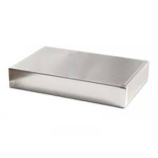 HAMMOND MANUFACTURING 1444-18