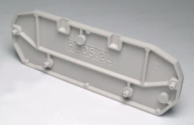 ASEA BROWN BOVERI 1SNA291061R2400