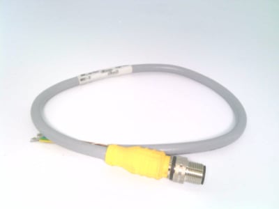 TURCK RSS 8T-0.5