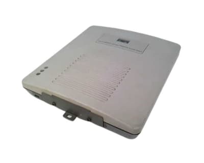 CISCO AIR-AP1231G-A-K9