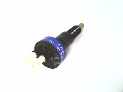 JOHNSON CONTROLS R-4000-3