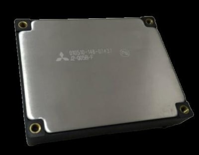 MITSUBISHI J2-Q05B-F