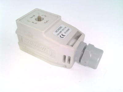 EATON CORPORATION EHH-AMP-702-C-20