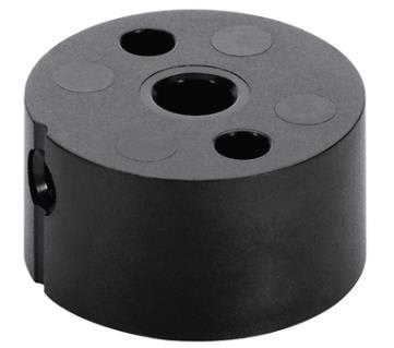 NOVOTECHNIK Z-RFC-P02