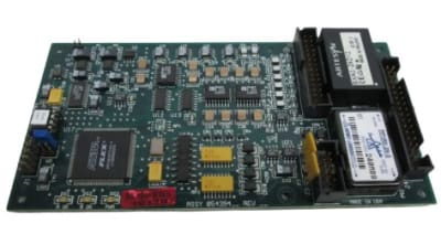 HONEYWELL 05439400
