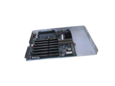 MILACRON 3-424-2168A01