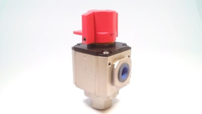 AUTOMATION DIRECT ARV-44