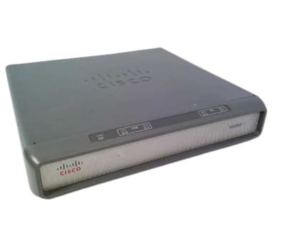 CISCO VG202
