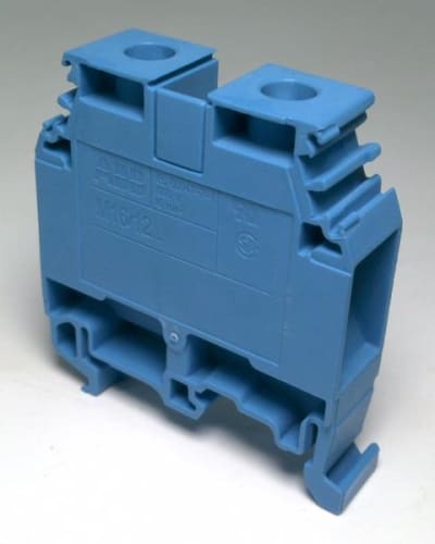 ASEA BROWN BOVERI 1SNA125129R1600