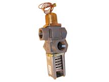 JOHNSON CONTROLS V48AE-8