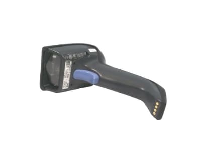 DATALOGIC GBT4100-BK