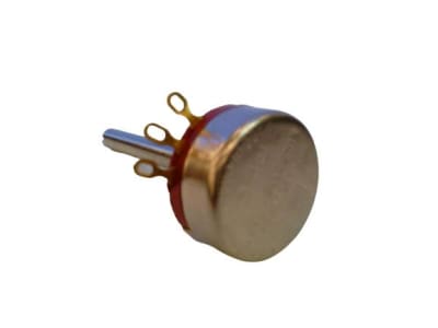 ETI SYSTEMS RV4NAYSJ252A