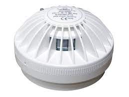 KIDDE-FENWAL, LLC 116-BHH-520