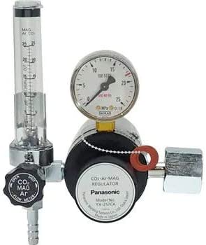 MATSUSHITA ELECTRIC YX-25AD1