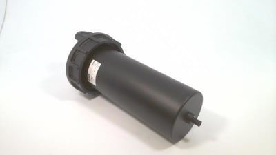 PARKER F602-08EGR