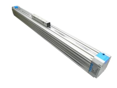 FESTO DGP-50-1100-PPV-A-B