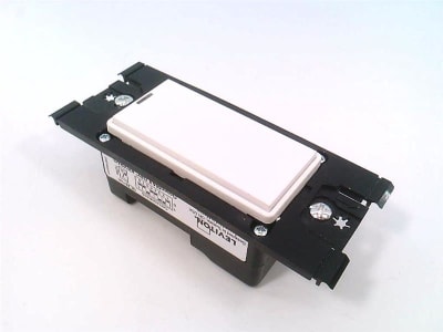 LEVITON DRKDN-C1W