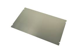 HAMMOND MANUFACTURING 1434-22