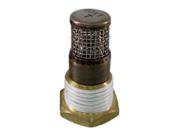 KADANT VB8-51-BR-TSE