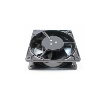 RADWELL VERIFIED SUBSTITUTE W2G107-AD03-13-SUB (2-WIRE)