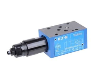 EATON CORPORATION 869640