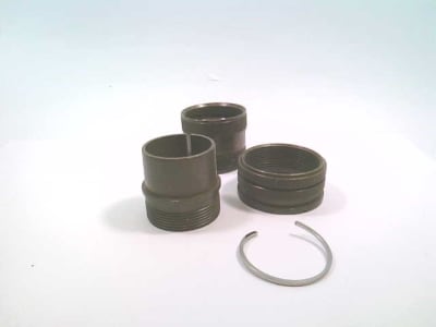 AMPHENOL 97-3106A-24
