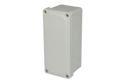 ALLIED MOULDED PRODUCTS AM943SF
