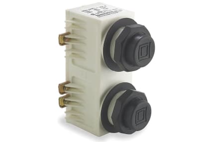 SCHNEIDER ELECTRIC 9001-SKRU5