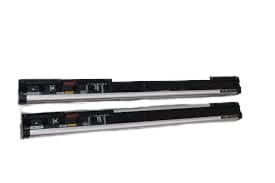 MATSUSHITA ELECTRIC SF2B-H24-N