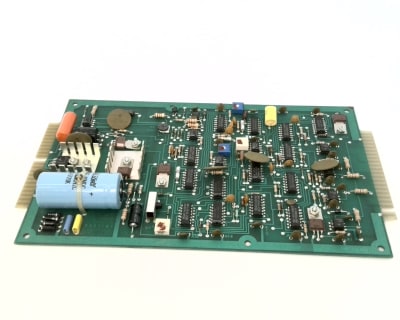 TECHNITRON INC 625179F