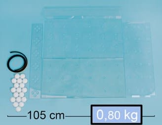 ASEA BROWN BOVERI 3AUA0000024467