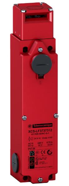 TELEMECANIQUE SENSORS XCSLF3535512