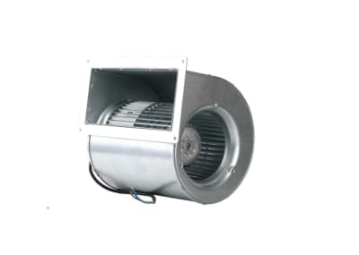 RADWELL VERIFIED SUBSTITUTE D2E146-AP47-22-SUB