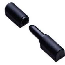 SOUTHCO 96-10-400-11