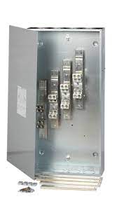 SIEMENS MLTB3-1200