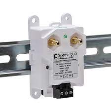 AUTOMATION DIRECT DPTA-20-01