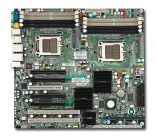 TYAN S2915A2NRF
