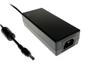 TIGER POWER TP1020
